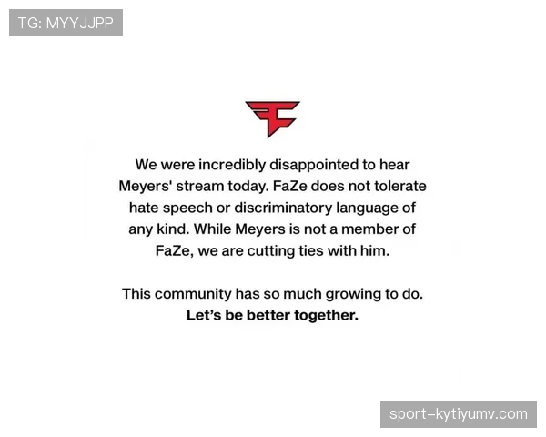 停赛规则详解：哪些情况会让球员被强制禁赛？