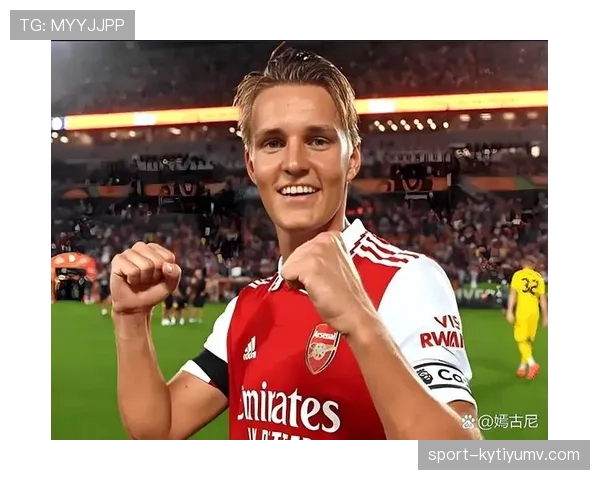 厄德高与梅西的核心技术差距：创造力、决策效率与进攻影响力解析