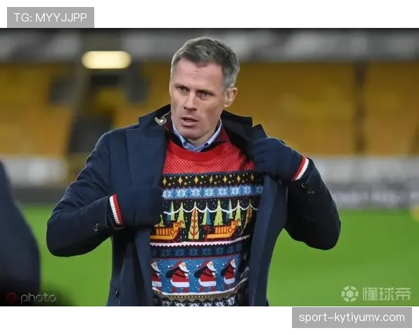 亨利强强对话中的跑位艺术：如何以无球撕裂防线主导胜负