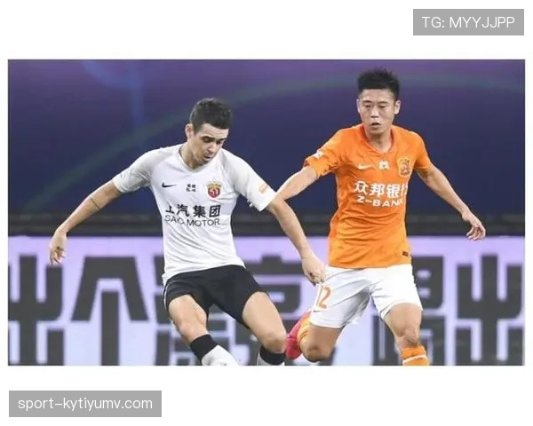 伤停补时规则拆解：裁判如何精准决定额外时间长度？