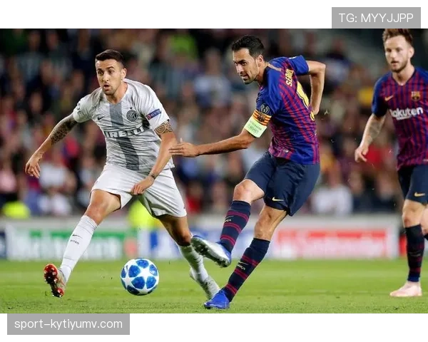 奥斯卡位置前移如何通过直塞撕开对手防线？