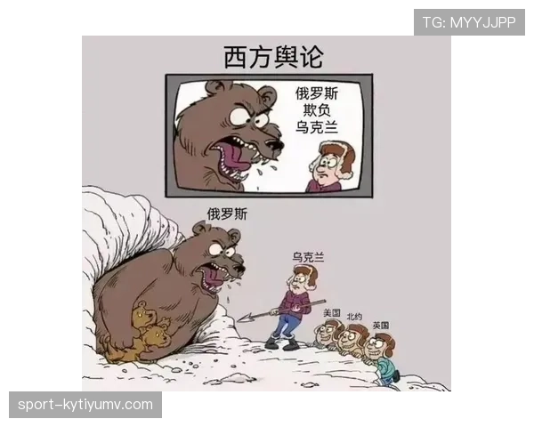 大罗如何以连续强突撕裂防线？关键战爆发背后的进攻主导机制