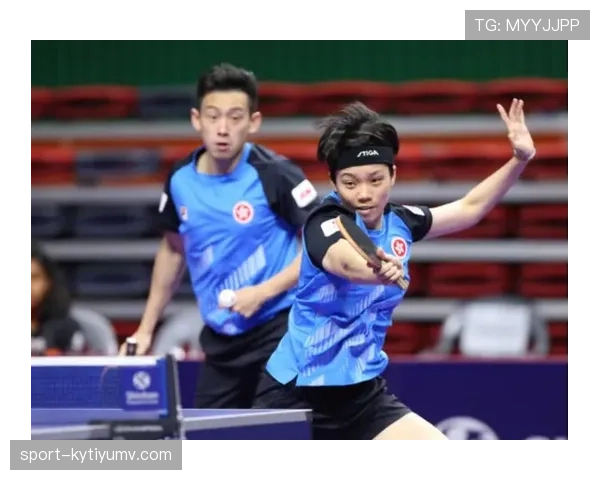 刘诗雯退役后这松弛感谁懂啊，训练馆泡到凌晨的日子真成上辈子了？