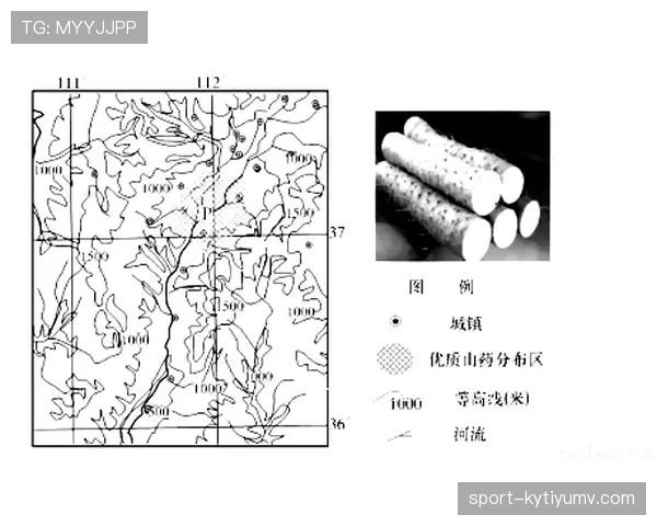 手臂在“自然位置”就不算手球？规则如何界定这个模糊地带