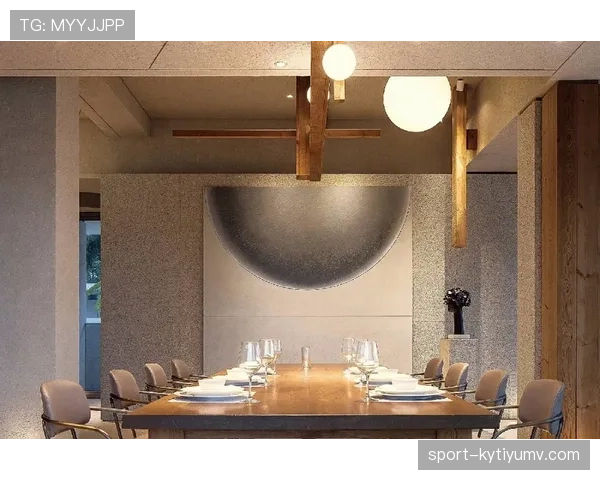 季丽萍居然能把家里装修得比酒店还豪，这生活细节根本不像运动员嘛！