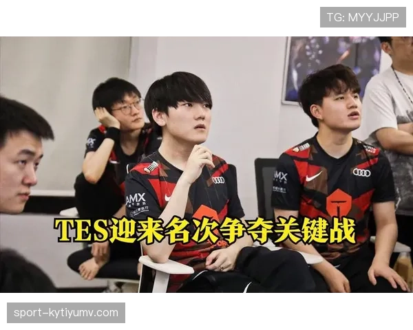 恩昆库在强强对话中的关键战表现解析