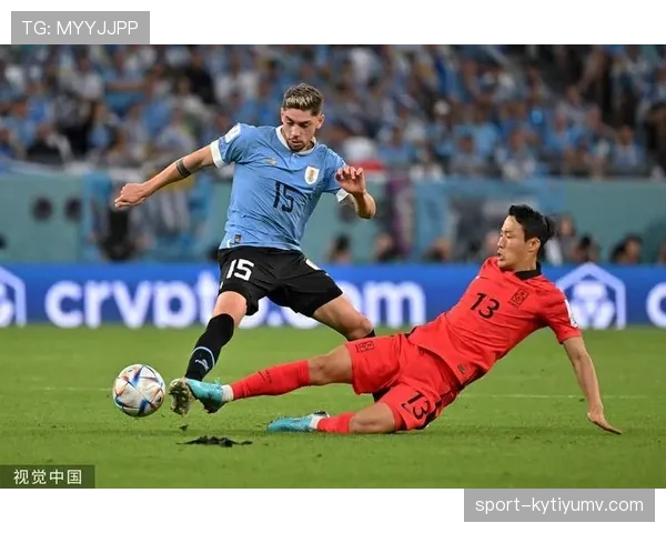 巴尔韦德攻防全能性的数据价值与实战贡献解析