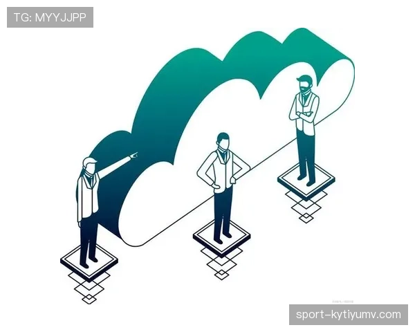 杜埃实战表现为何难以兑现天赋？能力断点与成长瓶颈解析