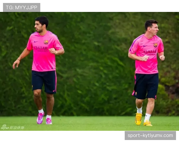 梅西家冰箱里塞满能量饮料，训练完直接吨吨吨干掉一整瓶