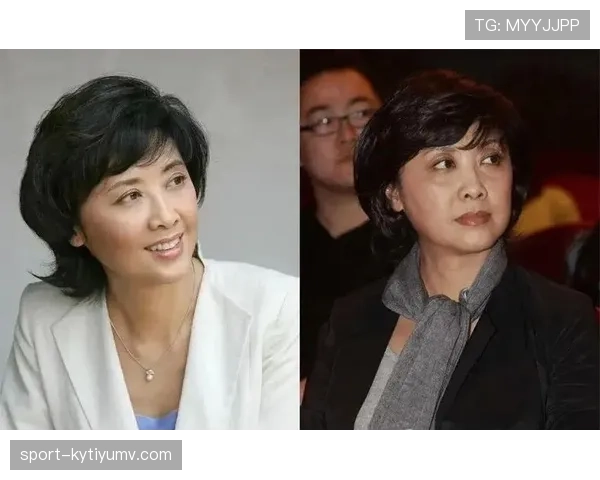 朱琳训练完直接拎爱马仕去吃米其林，这姐活得比偶像剧还敢