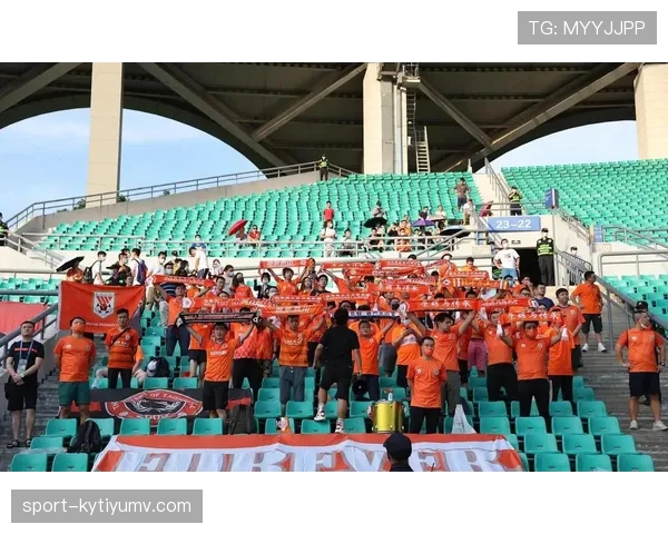 换人次数限制规则拆解：5换人制如何影响比赛节奏与战术？