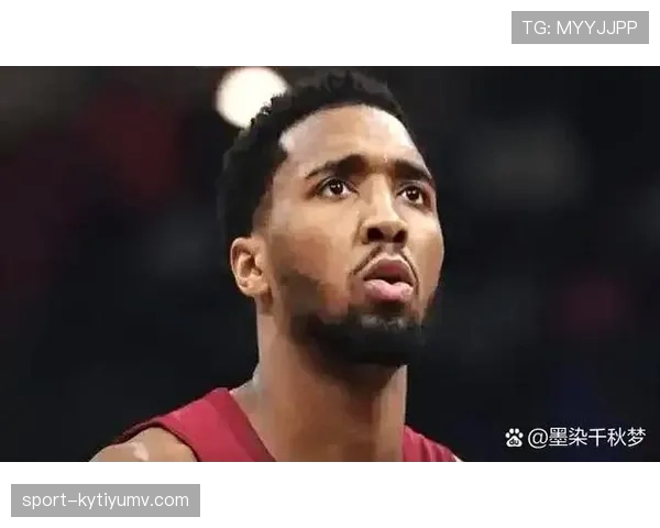 为什么NBA裁判会严查假摔判罚？规则详解与处罚标准解读