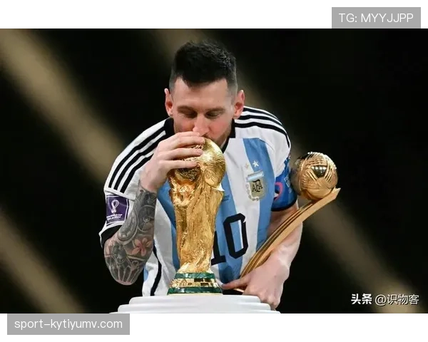2026世界杯加时赛体能消耗有多大