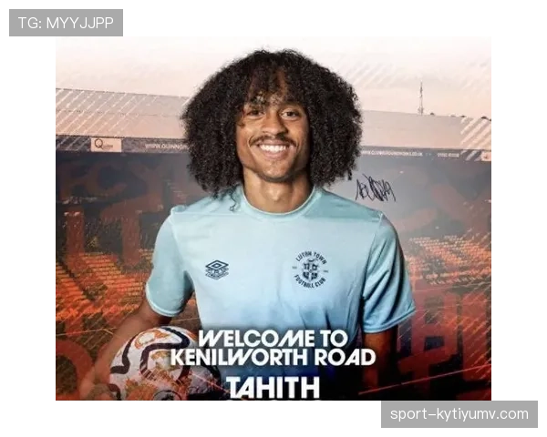库拉索2026世界杯预选赛赛程分析 能否创造历史首进正赛
