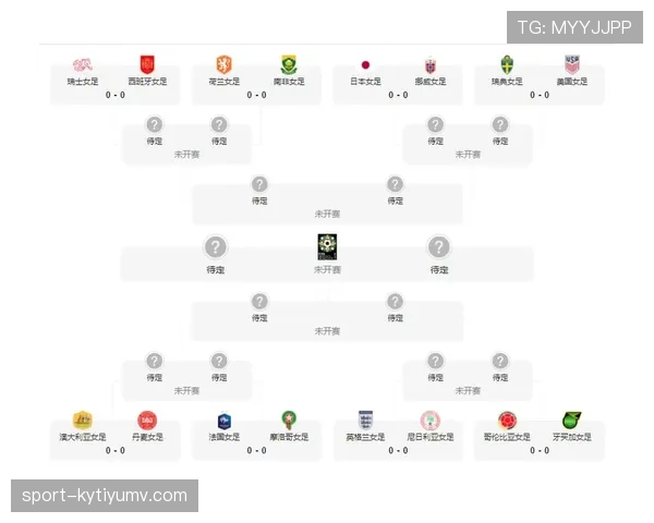 瑞士队晋级世界杯16强机会分析