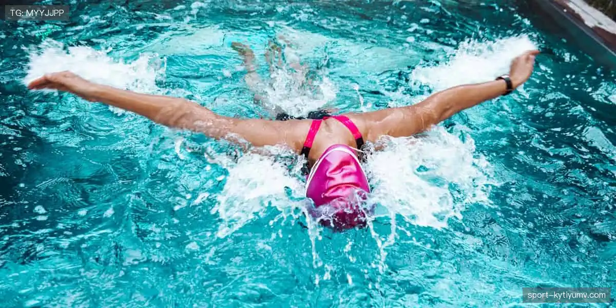 📺独家内容，随时回看！⏯️